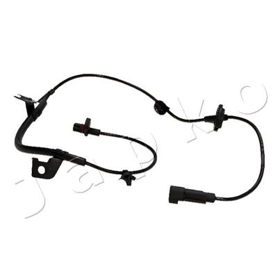 JAPKO 151543 Číslo výrobce: 151543. EAN: 8052553088617.