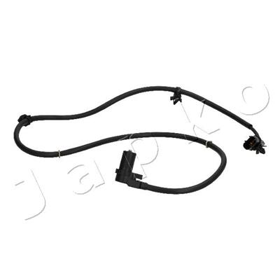 JAPKO 151548 EAN: 8052553088761.