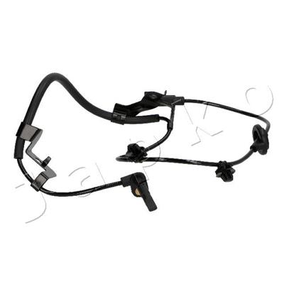 JAPKO 151554 EAN: 8052553088945.