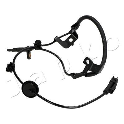 JAPKO 151554 EAN: 8052553088945.