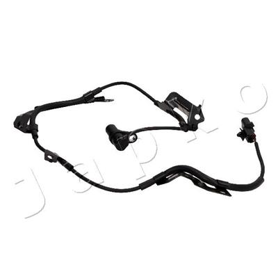 JAPKO 151556 EAN: 8052553089003.