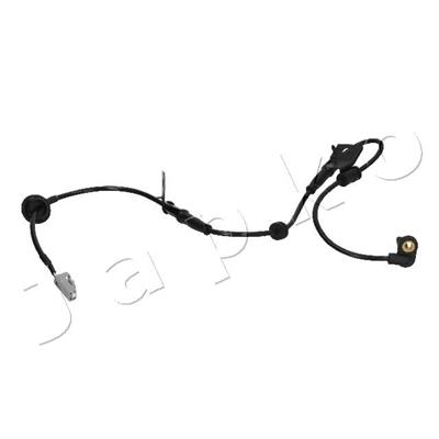 JAPKO 151558 EAN: 8052553089065.