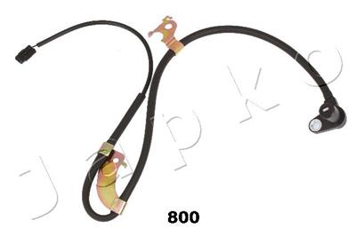 JAPKO 151800 EAN: 8052553015002.