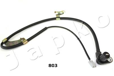 JAPKO 151803 EAN: 8052553015095.