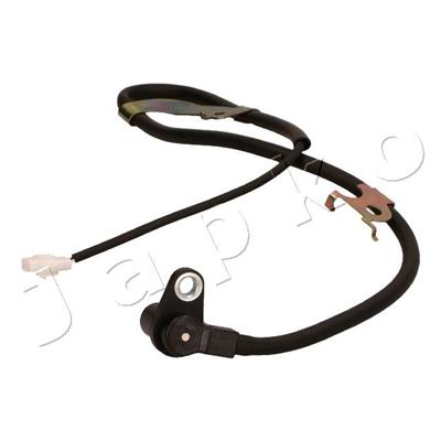 JAPKO 151803 EAN: 8052553015095.