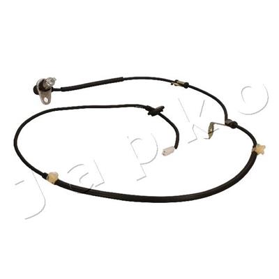 JAPKO 151809 Číslo výrobce: 151809. EAN: 8052553015279.