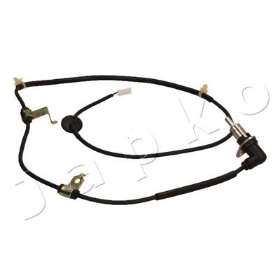 JAPKO 151809 Číslo výrobce: 151809. EAN: 8052553015279.