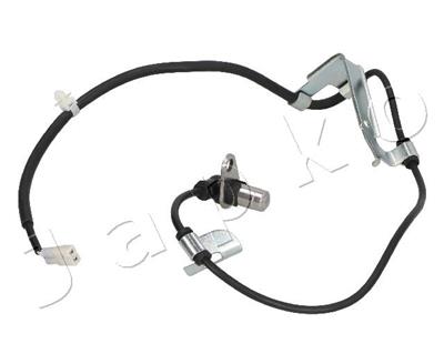 JAPKO 151828 EAN: 8052553261669.