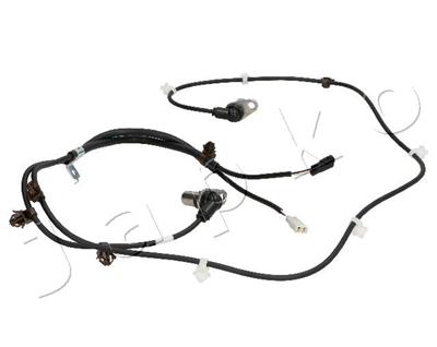 JAPKO 151830 EAN: 8052553261720.