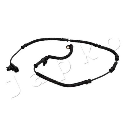 JAPKO 151901 EAN: 8052553082660.