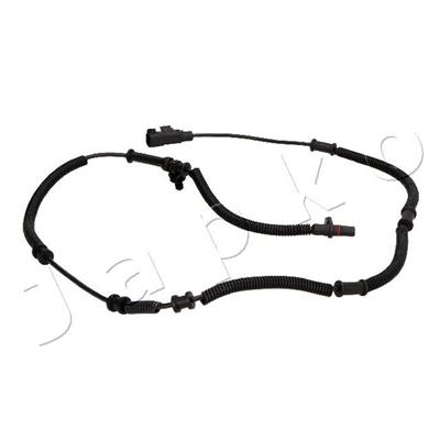 JAPKO 151901 EAN: 8052553082660.