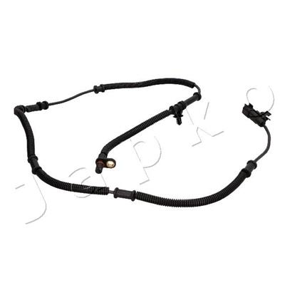 JAPKO 151901 EAN: 8052553082660.