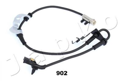 JAPKO 151902 EAN: 8052553089720.