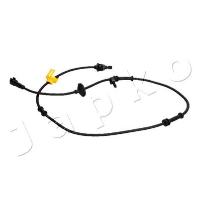 JAPKO 151904 EAN: 8052553089782.