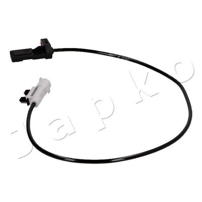 JAPKO 151909 EAN: 8052553082691.