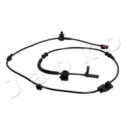 JAPKO 151914 EAN: 8052553082844.