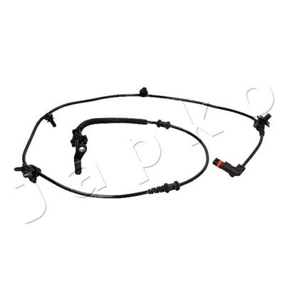 JAPKO 151914 EAN: 8052553082844.