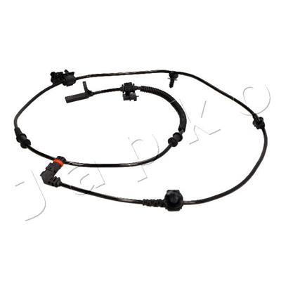 JAPKO 151914 EAN: 8052553082844.