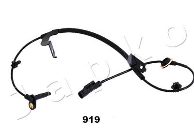 JAPKO 151919 EAN: 8052553090023.