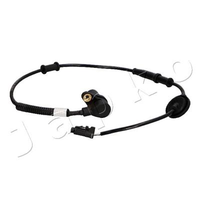 JAPKO 151H05 EAN: 8052553002613.