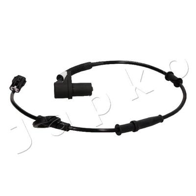 JAPKO 151H05 EAN: 8052553002613.