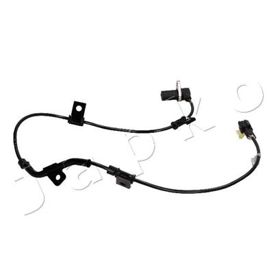 JAPKO 151H09 Číslo výrobce: 151H09. EAN: 8052553002736.