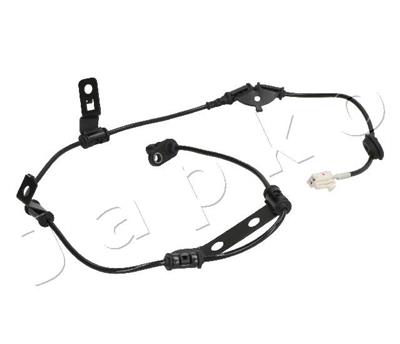 JAPKO 151H100 EAN: 8052553260556.