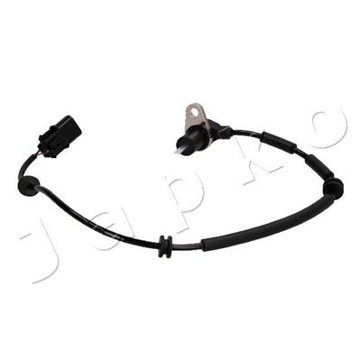 JAPKO 151H14 EAN: 8052553002880.