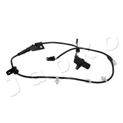 JAPKO 151H21 Číslo výrobce: 151H21. EAN: 8052553003092.