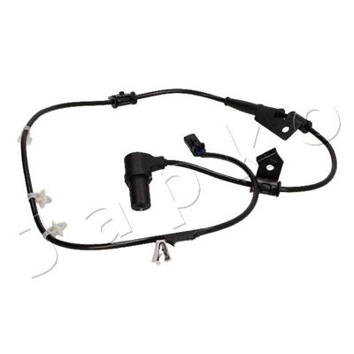 JAPKO 151H21 Číslo výrobce: 151H21. EAN: 8052553003092.