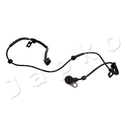 JAPKO 151H68 EAN: 8052553004501.