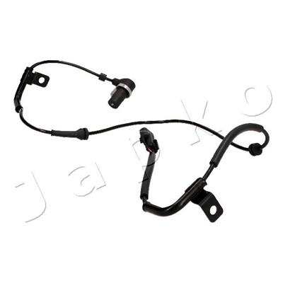 JAPKO 151H68 EAN: 8052553004501.