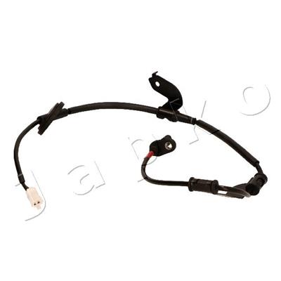 JAPKO 151H88 EAN: 8052553145112.