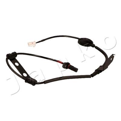 JAPKO 151H88 EAN: 8052553145112.