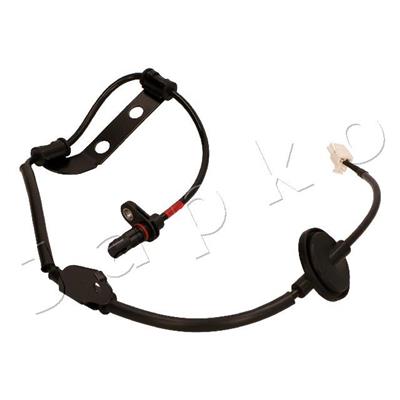 JAPKO 151H88 EAN: 8052553145112.