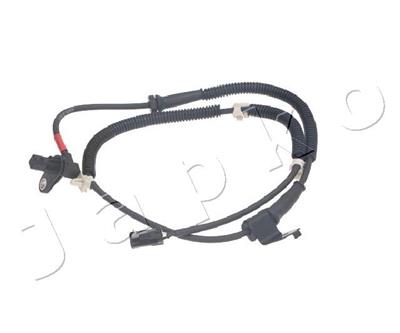 JAPKO 151H90 EAN: 8052553145143.