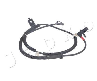 JAPKO 151H90 EAN: 8052553145143.