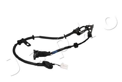 JAPKO 151K47 EAN: 8052553171661.