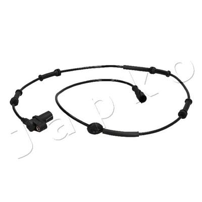 JAPKO 151W04 EAN: 8052553006000.