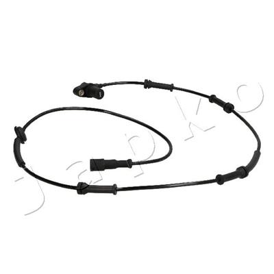 JAPKO 151W04 EAN: 8052553006000.