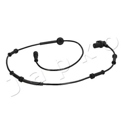 JAPKO 151W04 EAN: 8052553006000.