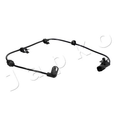 JAPKO 151W24 EAN: 8052553085272.