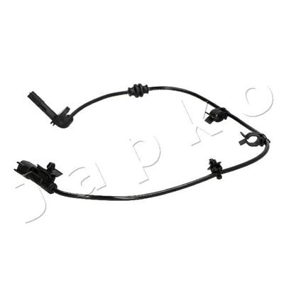 JAPKO 151W24 EAN: 8052553085272.