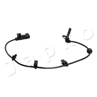 JAPKO 151W24 EAN: 8052553085272.