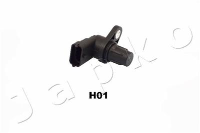 JAPKO 152H01 EAN: 8052553141138.