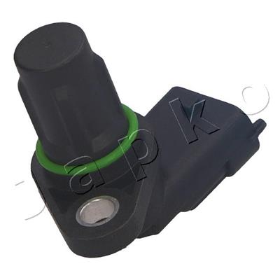 JAPKO 152K00 EAN: 8052553172118.