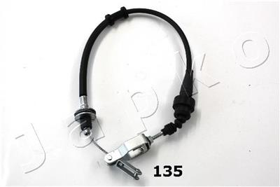 JAPKO 154135 EAN: 8052553118406.