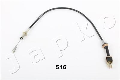 JAPKO 154516 EAN: 8052553119908.