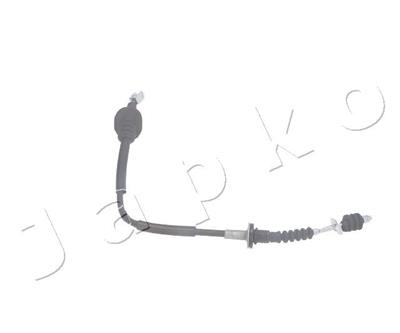 JAPKO 154703 EAN: 8052553121468.