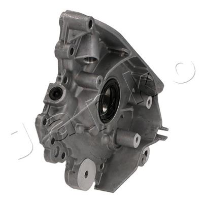 JAPKO 157HY02 EAN: 8052553231105.